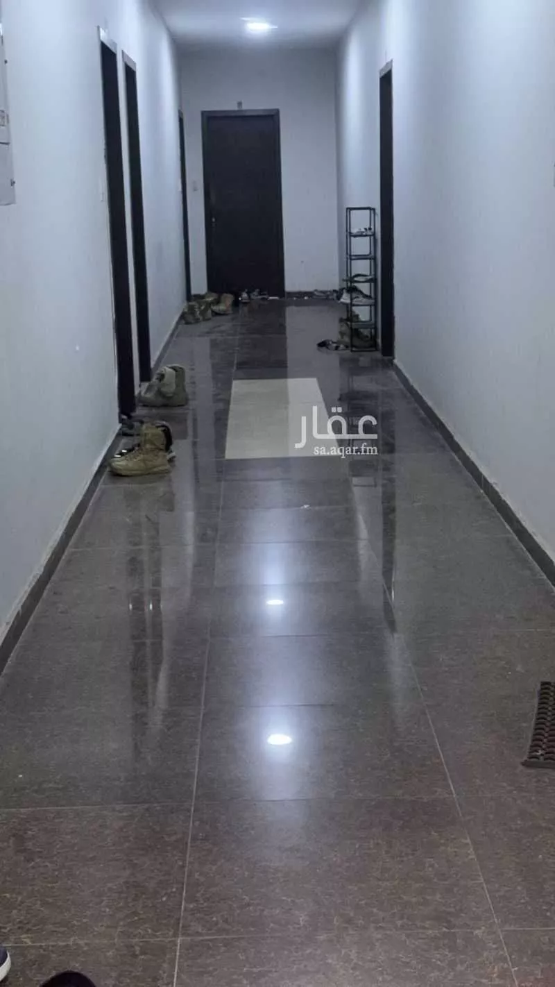 780 sqm building in Taibah 3