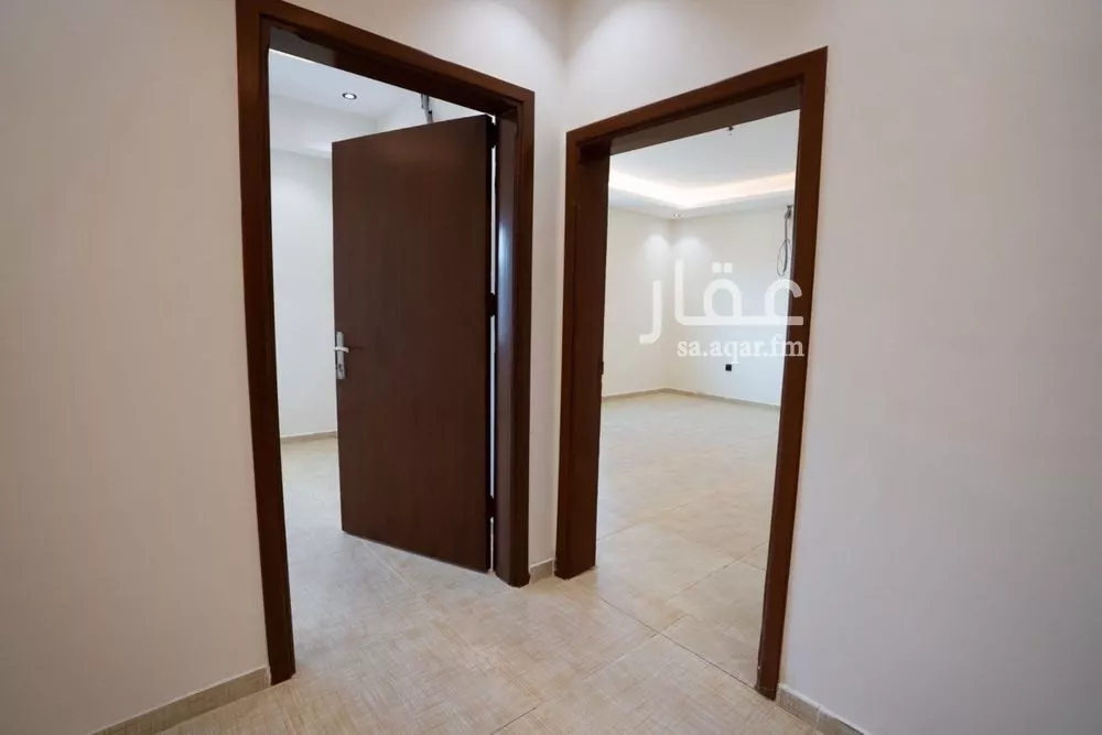 2 bedroom apartment in Al Rawdah, Riyadh 6