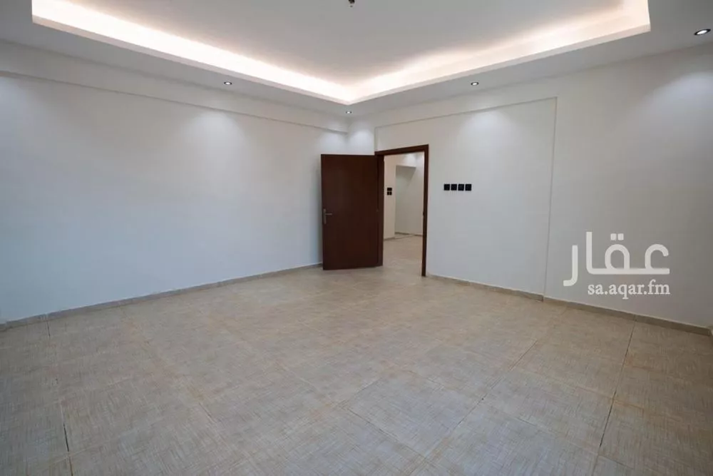 2 bedroom apartment in Al Rawdah, Riyadh 7