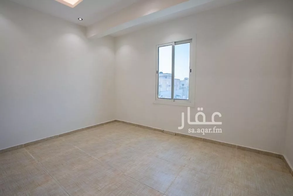2 bedroom apartment in Al Rawdah, Riyadh 8