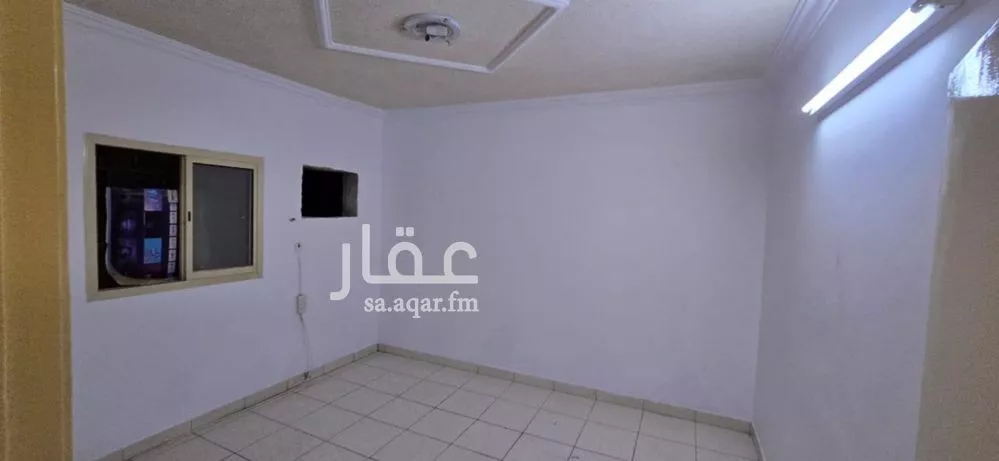 3 bedroom floor in Al Rimal 4