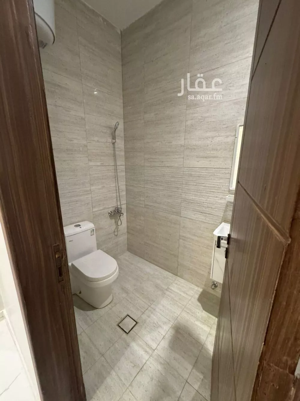 دور 5 غرف في النهضة 2