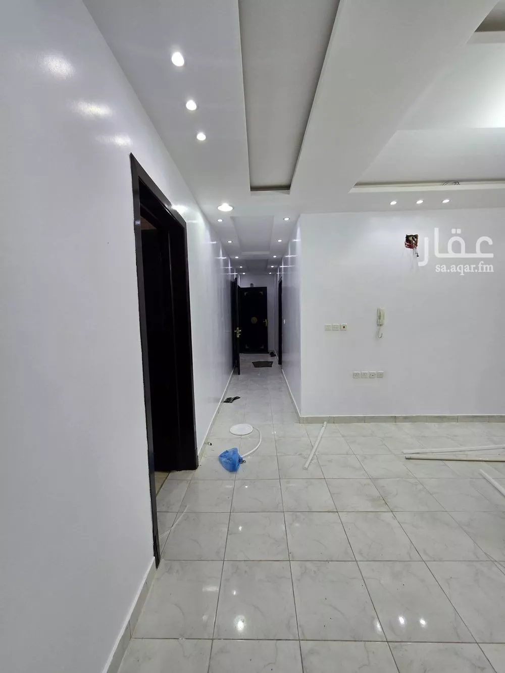 3 bedroom apartment in Al Nahda 1