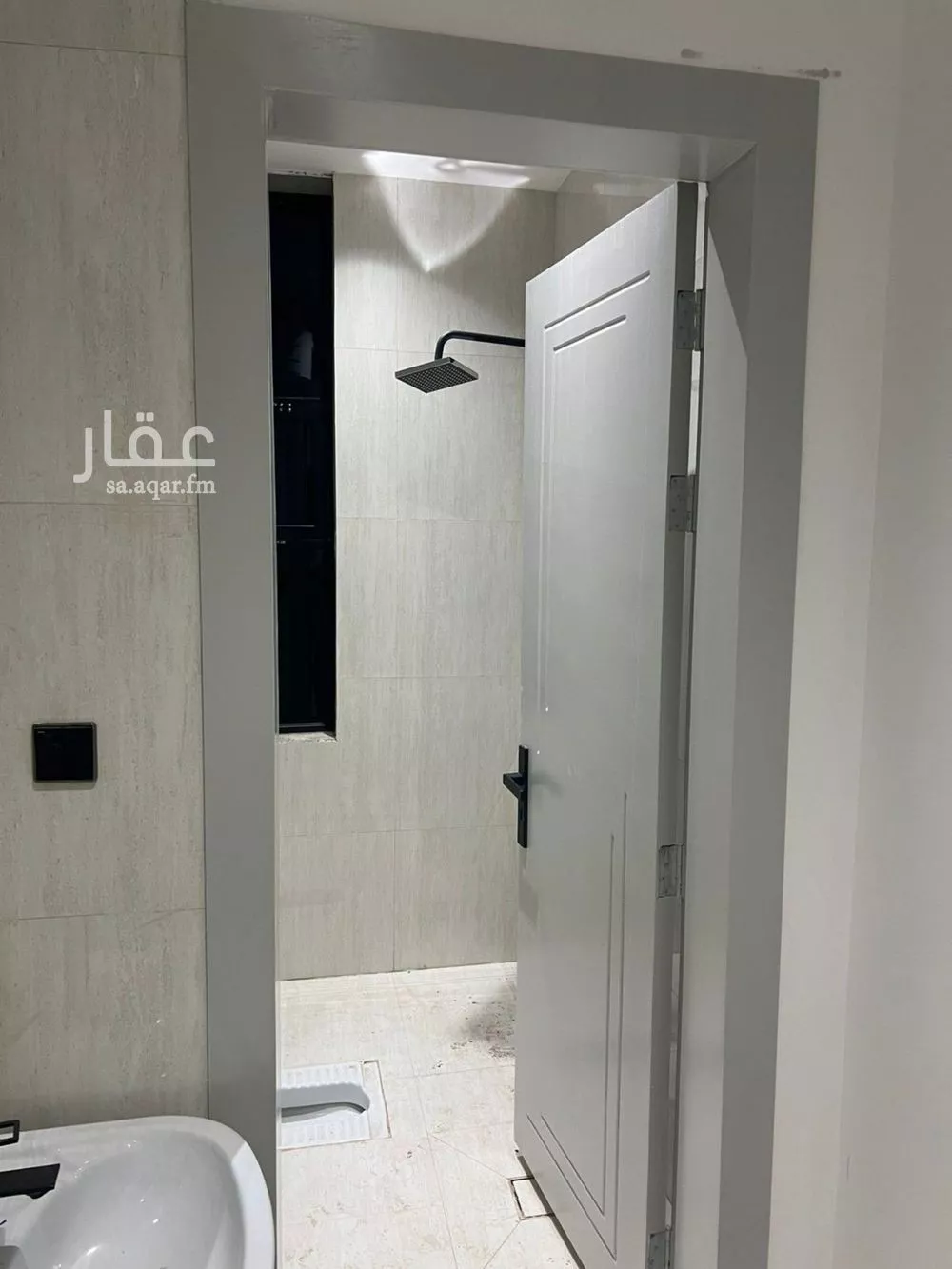 3 bedroom apartment in An Nadhim 3