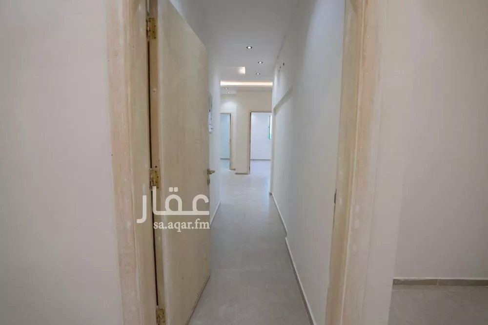 2 bedroom apartment in Al Rawdah, Riyadh 5
