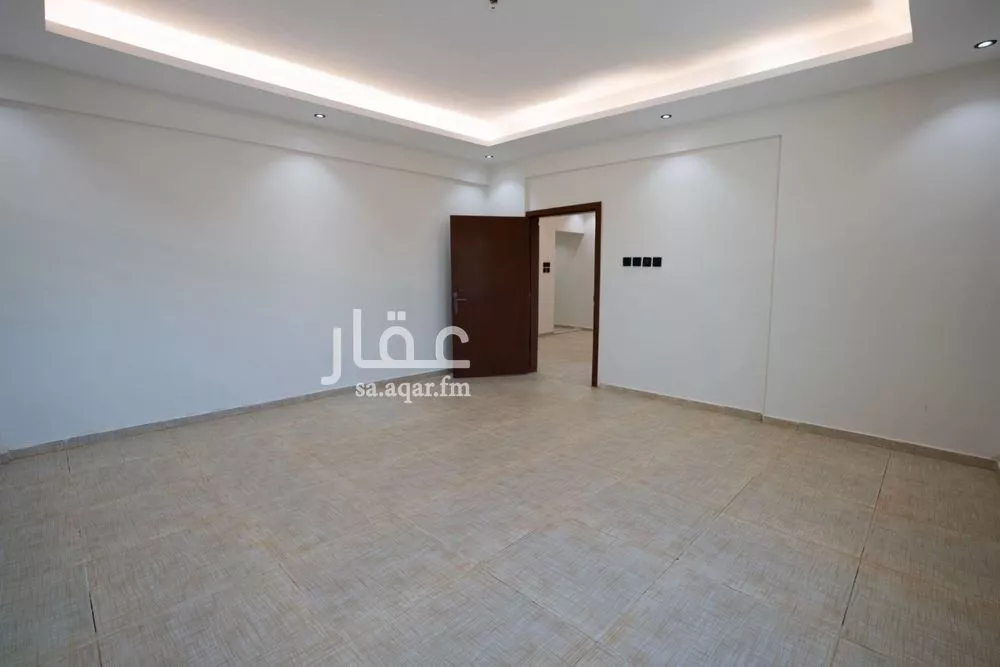 2 bedroom apartment in Al Rawdah, Riyadh 9