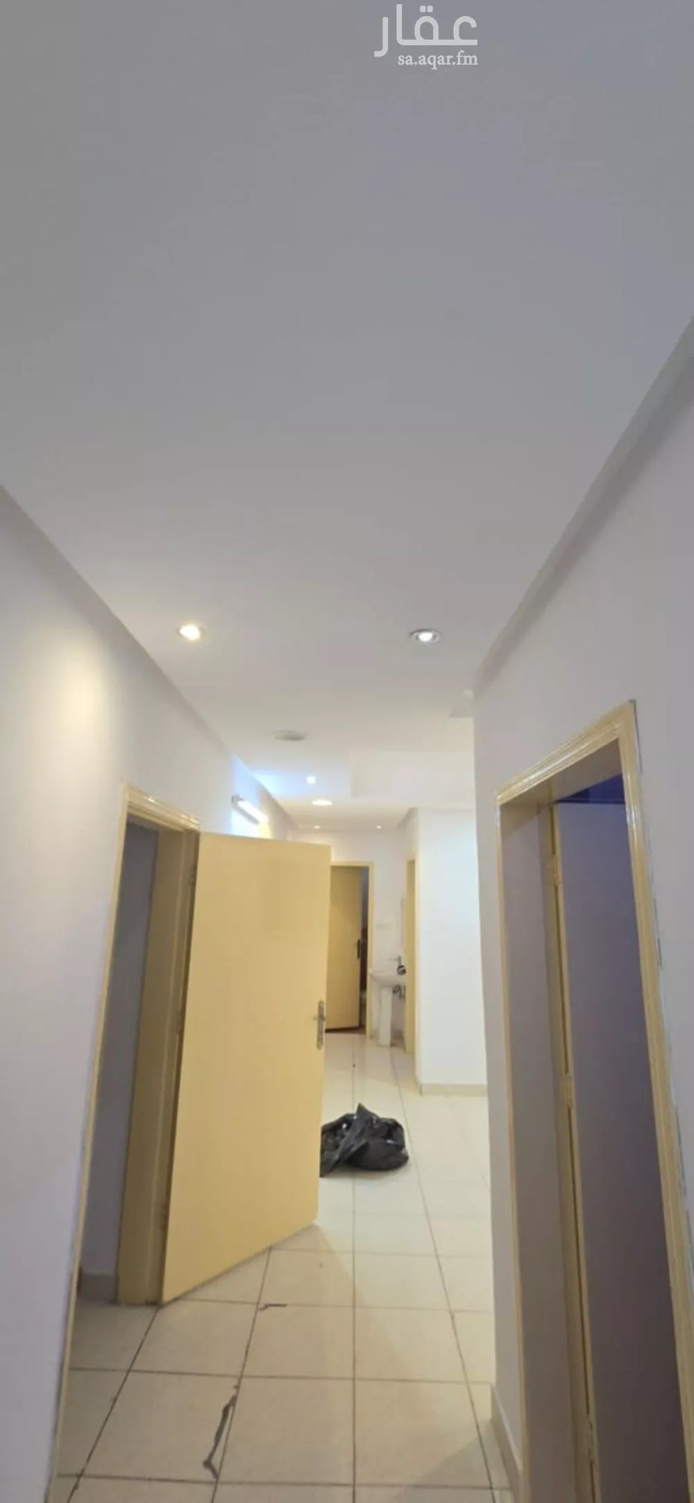 3 bedroom floor in Al Rimal 2