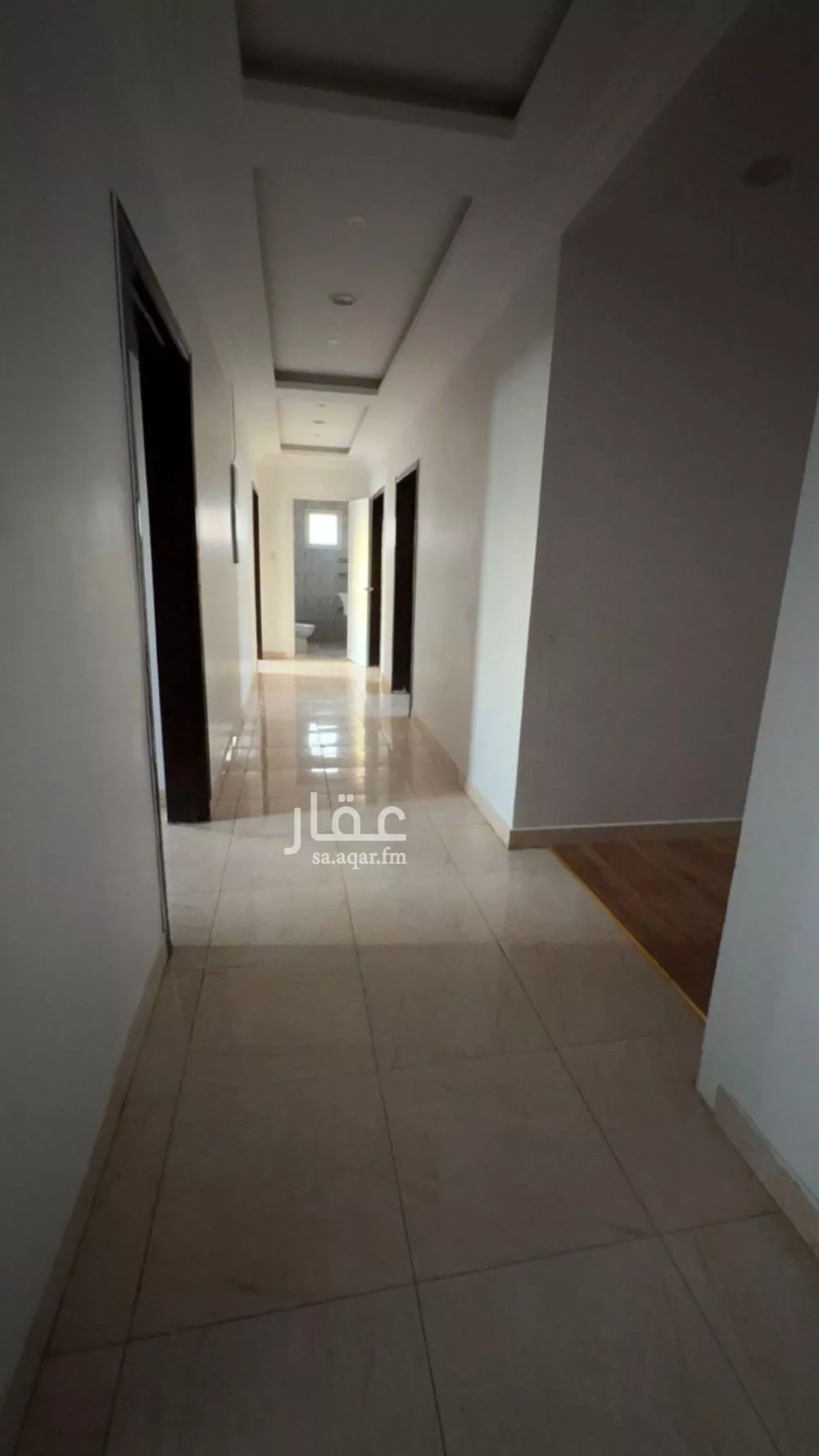 3 bedroom floor in Al Rimal 1