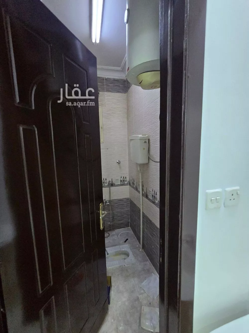 3 bedroom apartment in Al Nahda 5