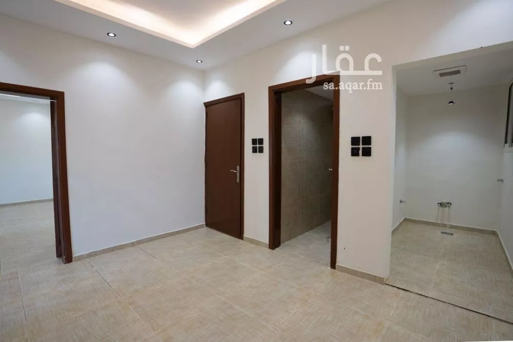 2 bedroom apartment in Al Rawdah, Riyadh 4