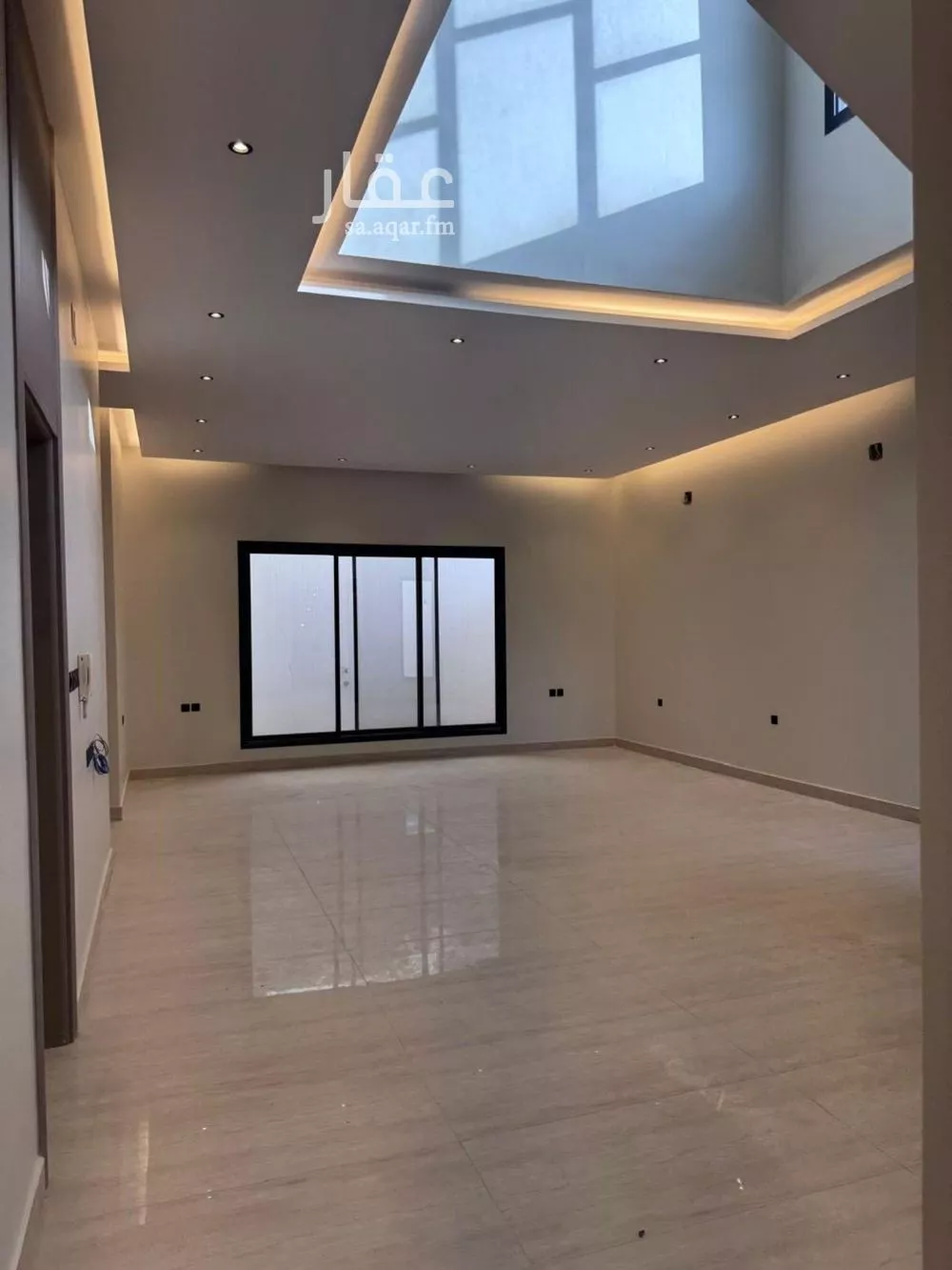 7 bedroom villa in Al Janadriyah 5