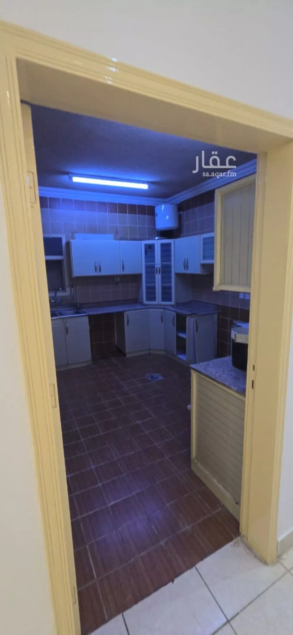 3 bedroom floor in Al Rimal 5