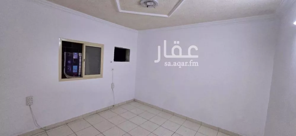 3 bedroom floor in Al Rimal 3