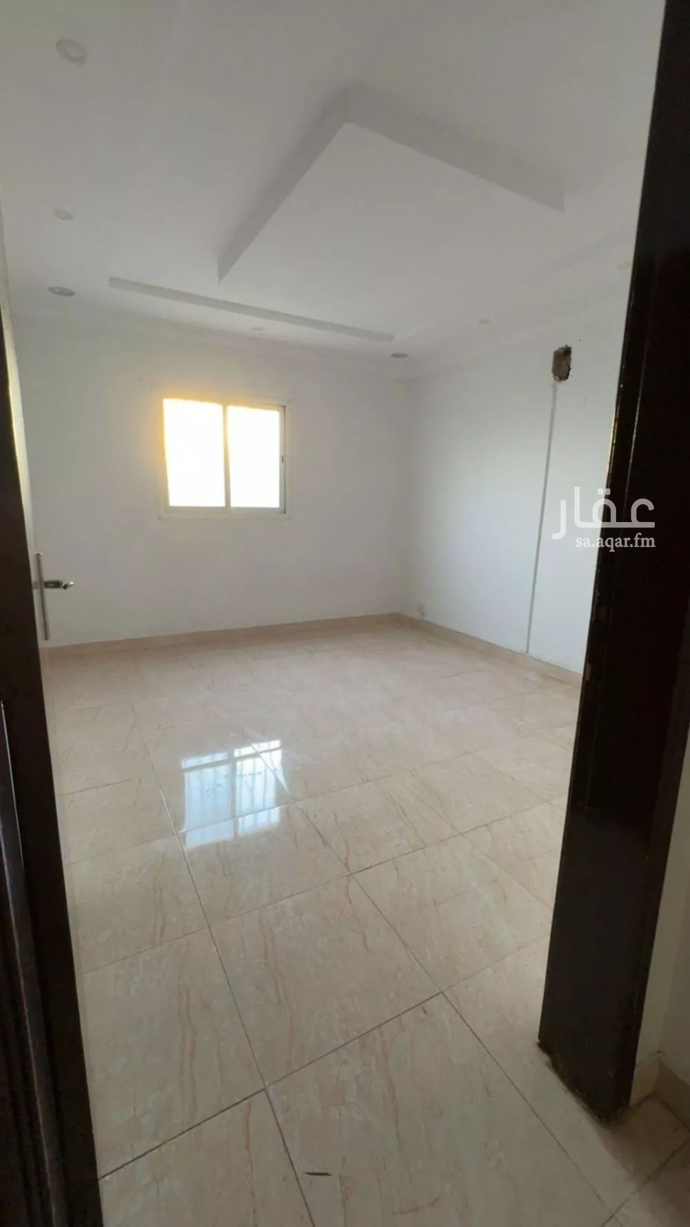 3 bedroom floor in Al Rimal 4