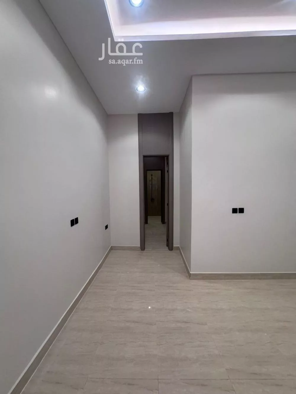 7 bedroom villa in Al Janadriyah 2