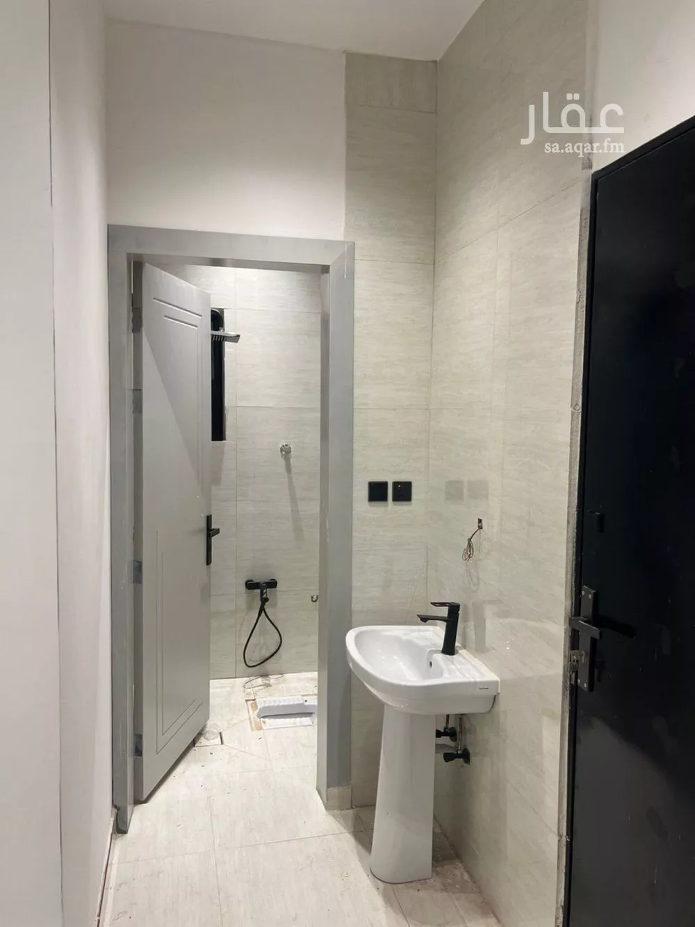 3 bedroom apartment in An Nadhim 4