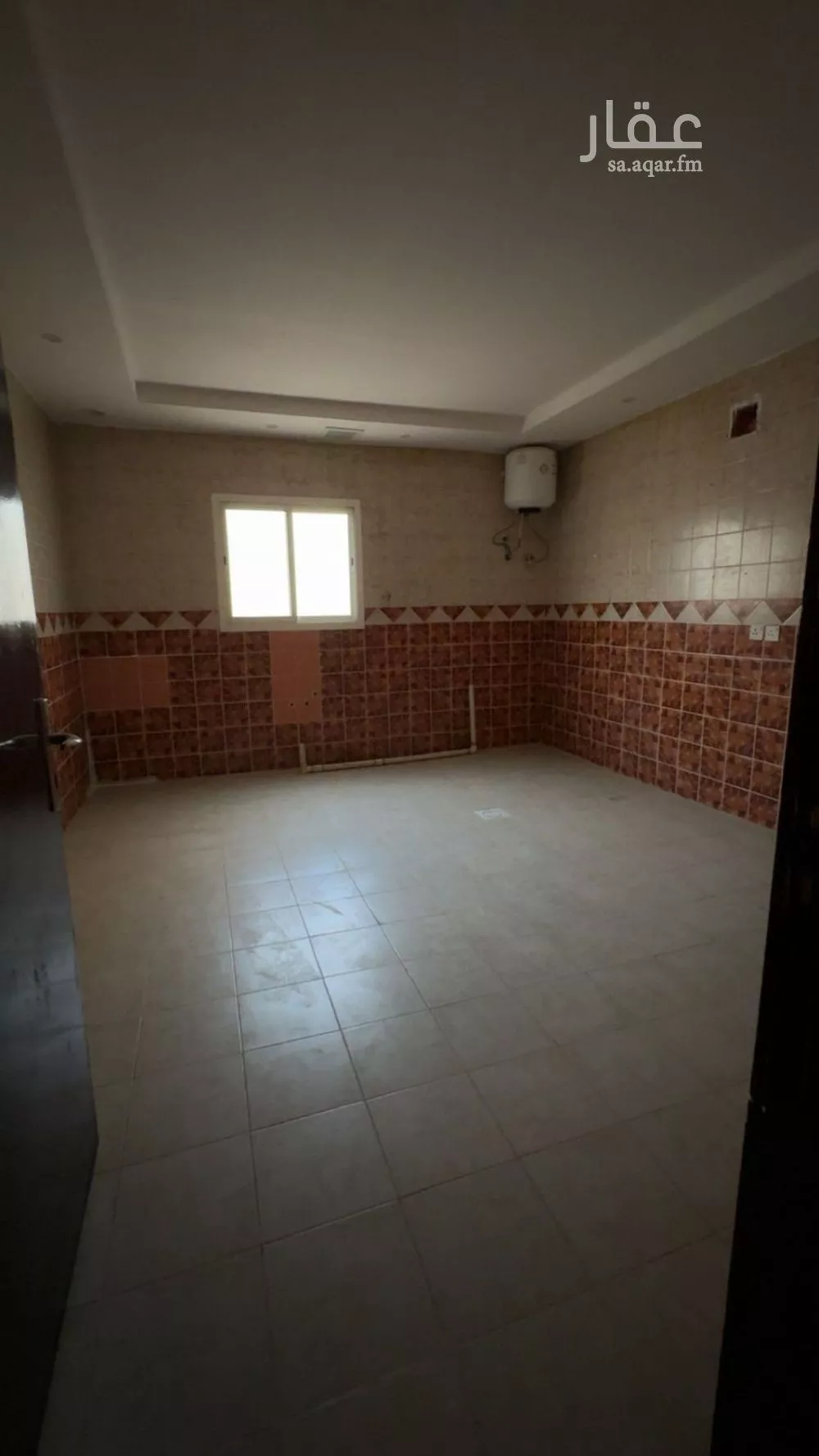 3 bedroom floor in Al Rimal 2