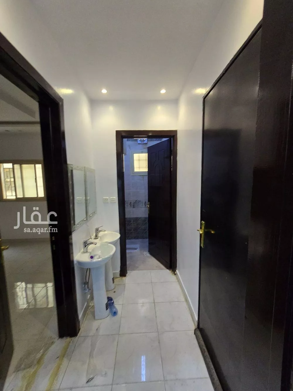 3 bedroom apartment in Al Nahda 3