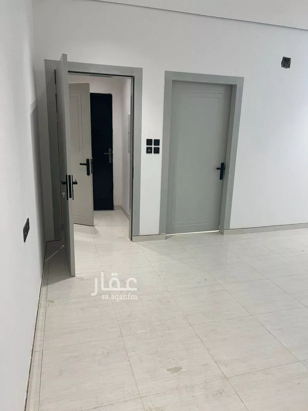 3 bedroom apartment in An Nadhim 2