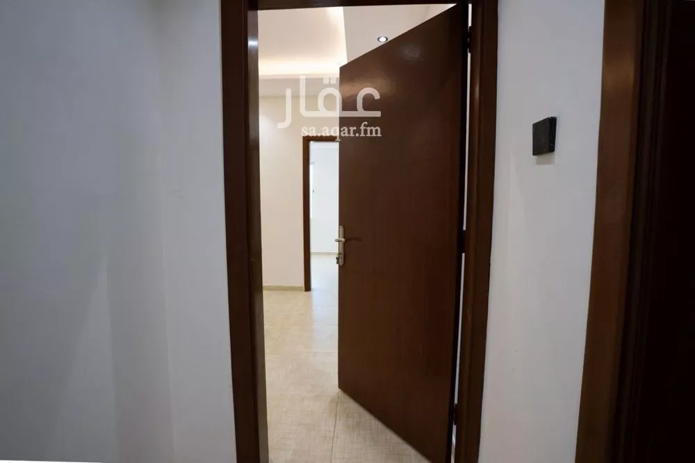 2 bedroom apartment in Al Rawdah, Riyadh 10