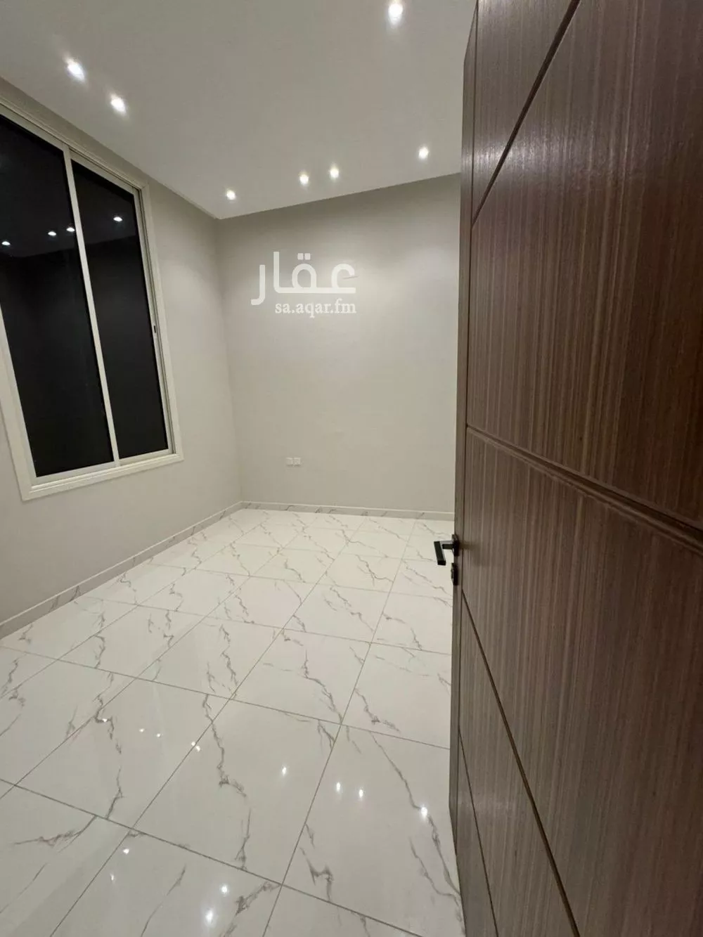 دور 5 غرف في النهضة 4