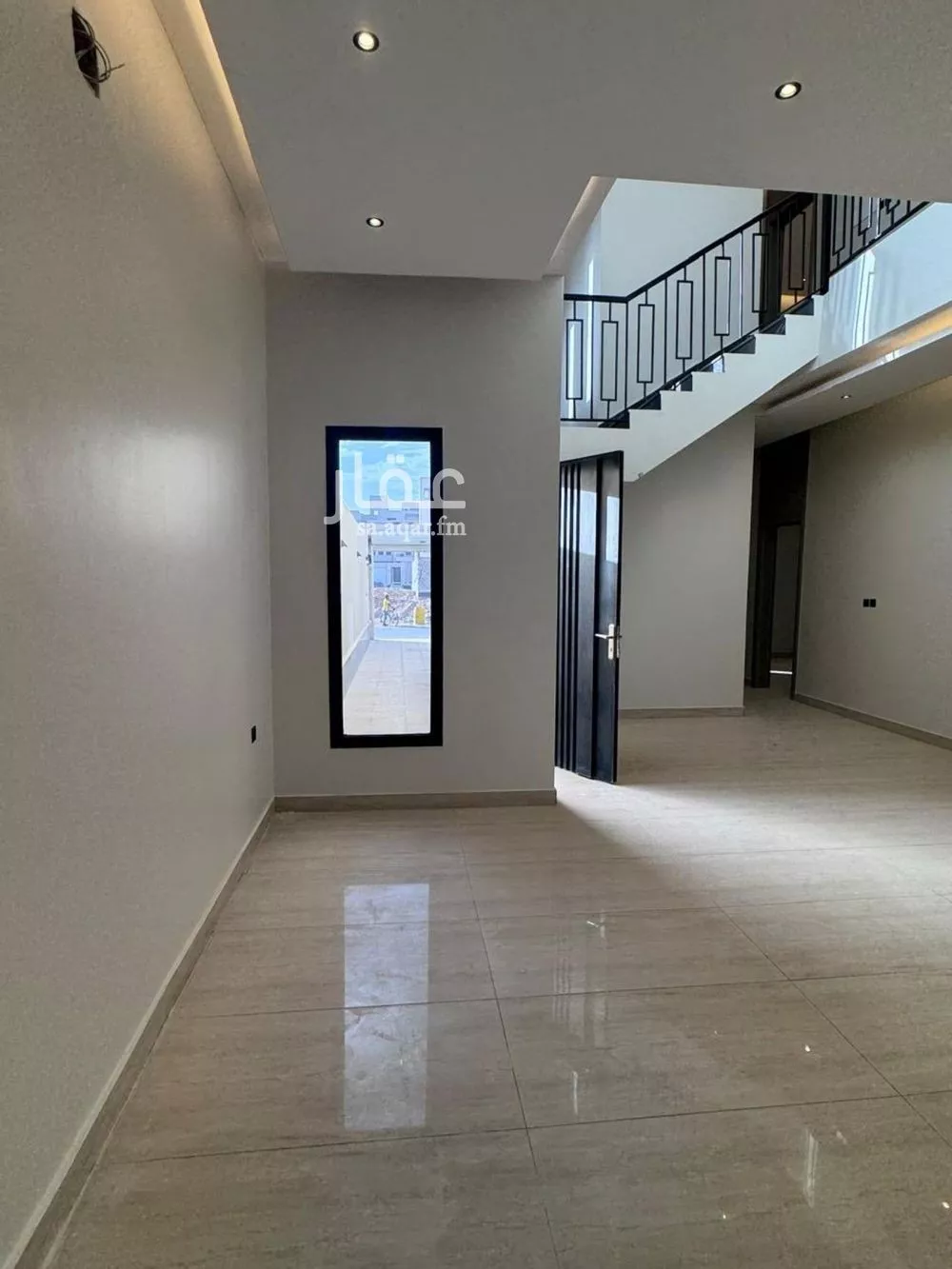 7 bedroom villa in Al Janadriyah 4