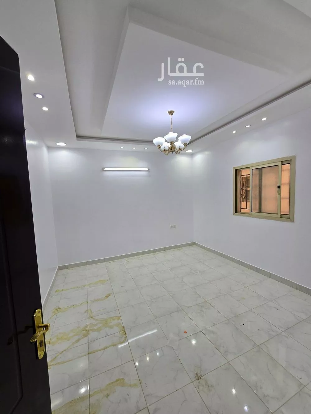 3 bedroom apartment in Al Nahda 2