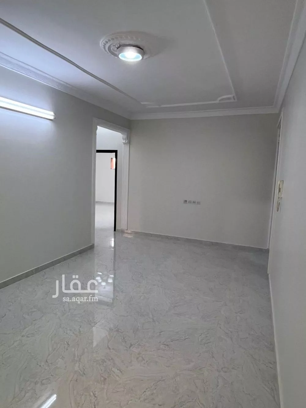 دور 3 غرف في النهضة 5