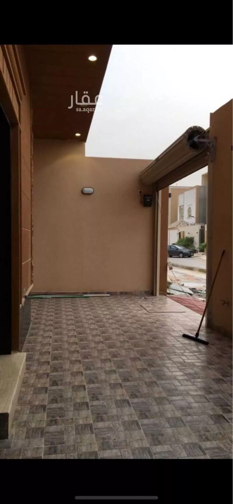 دور 5 غرف في النرجس 2