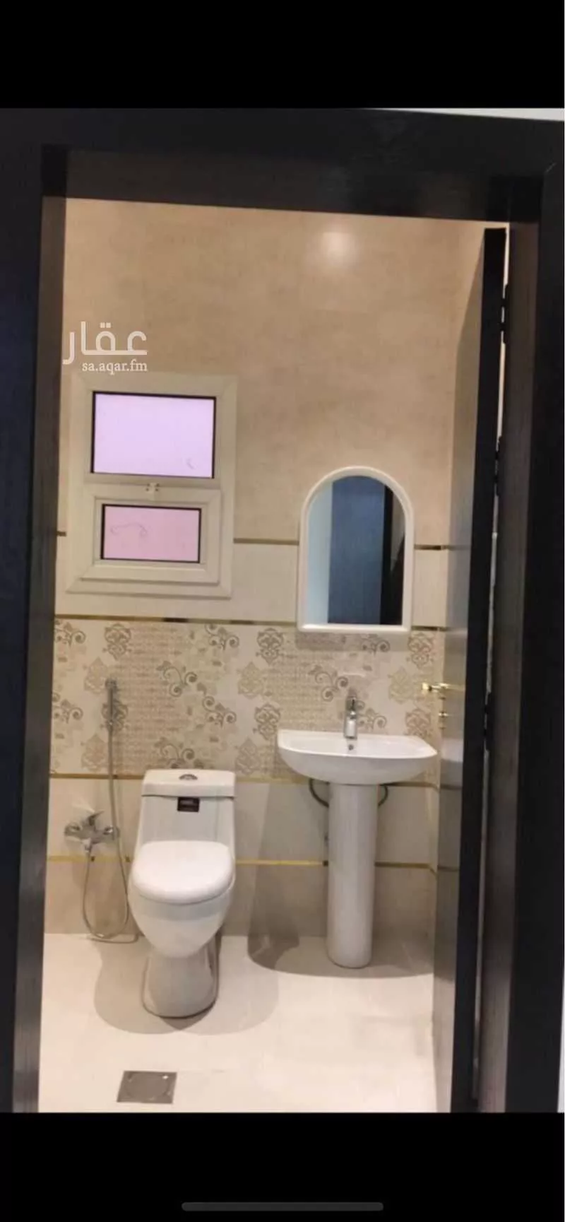 دور 5 غرف في النرجس 3