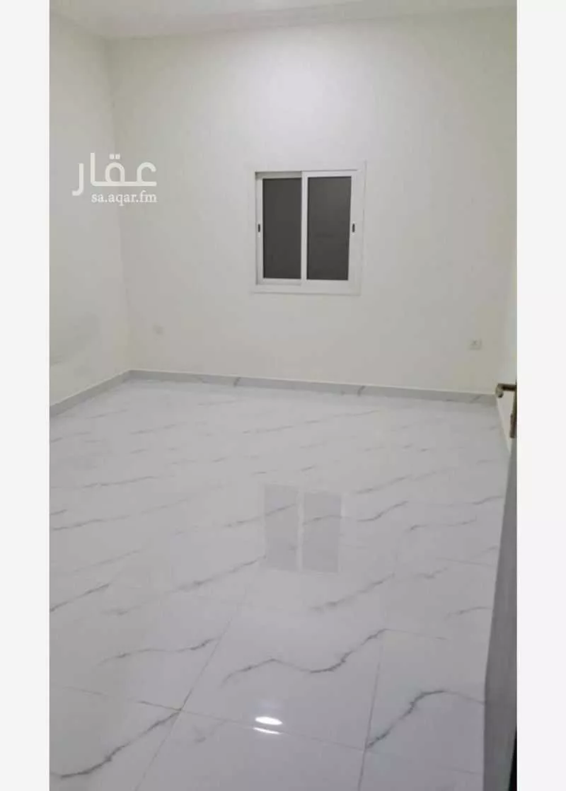 شقة 3 غرف في النرجس 5