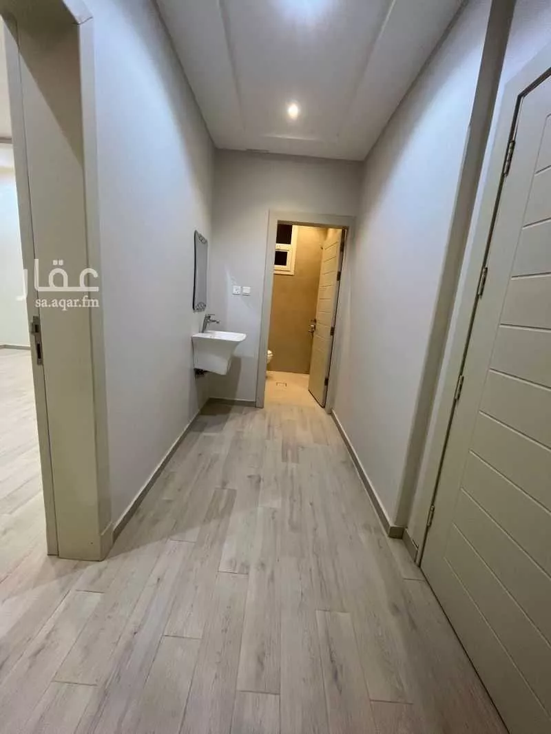 دور 4 غرف في النرجس 2