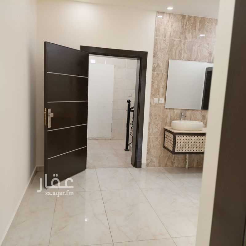 5 bedroom apartment in Al Falah, Jeddah 6