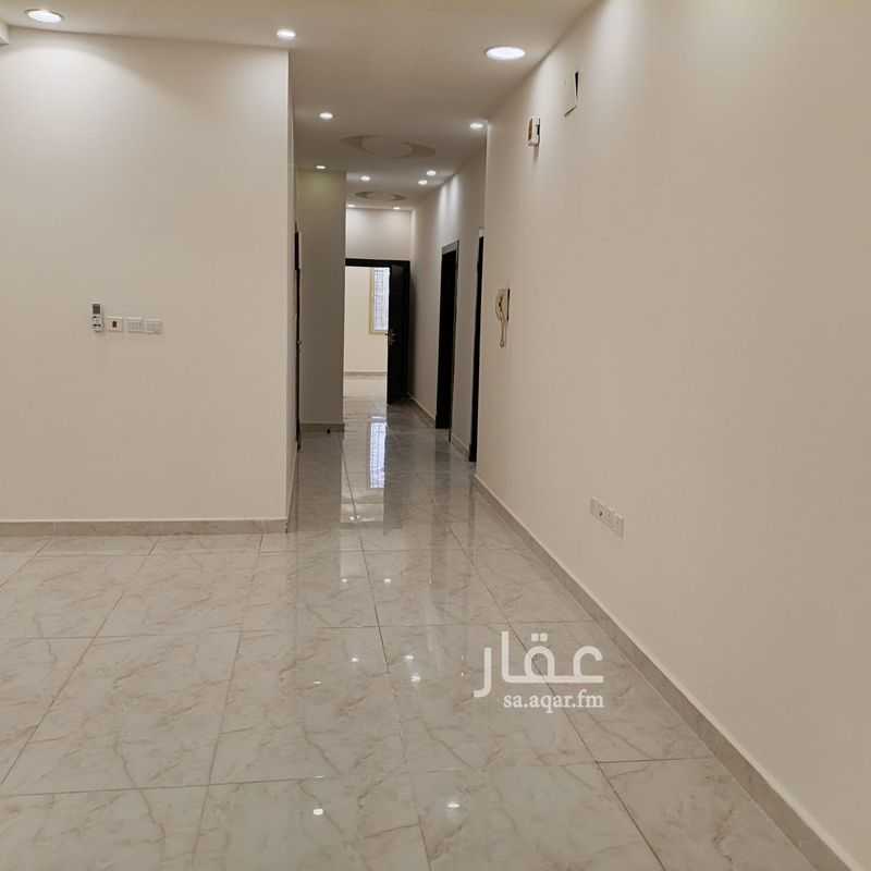 5 bedroom apartment in Al Falah, Jeddah 4