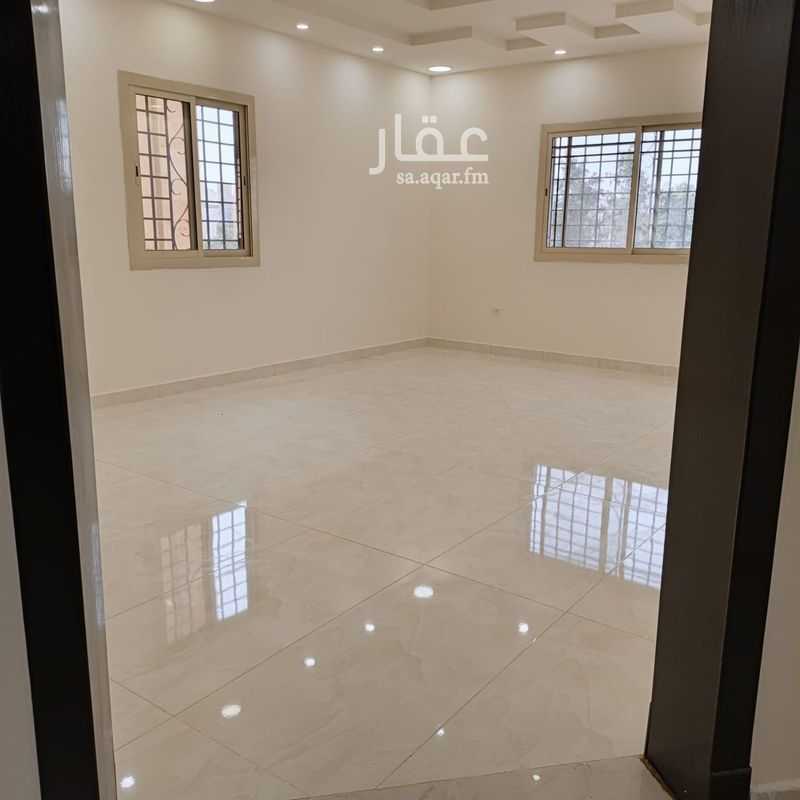 5 bedroom apartment in Al Falah, Jeddah 5