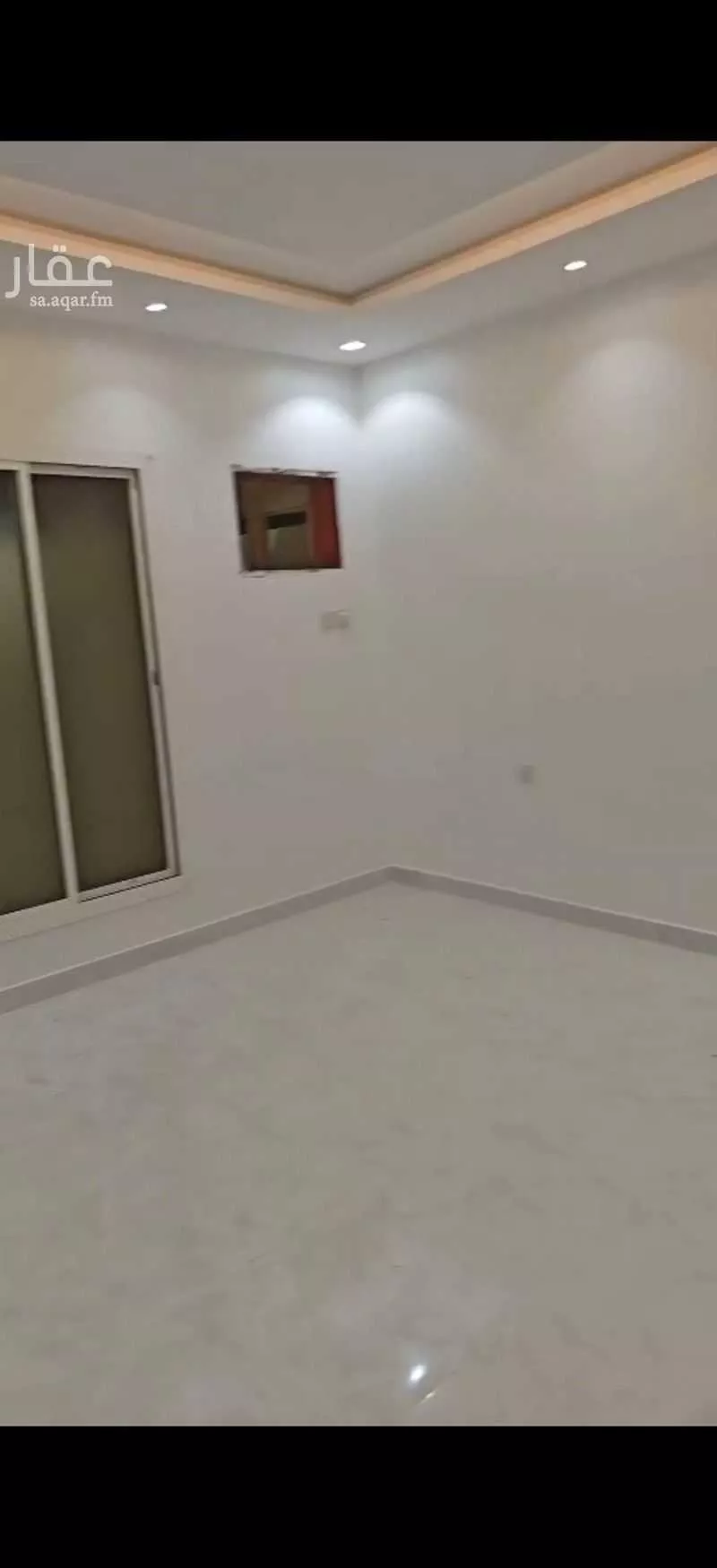 3 bedroom apartment in Al Quraynah, Jeddah 5