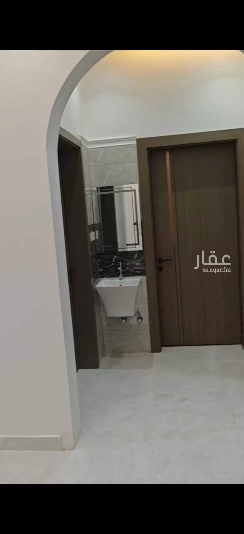 3 bedroom apartment in Al Quraynah, Jeddah 24