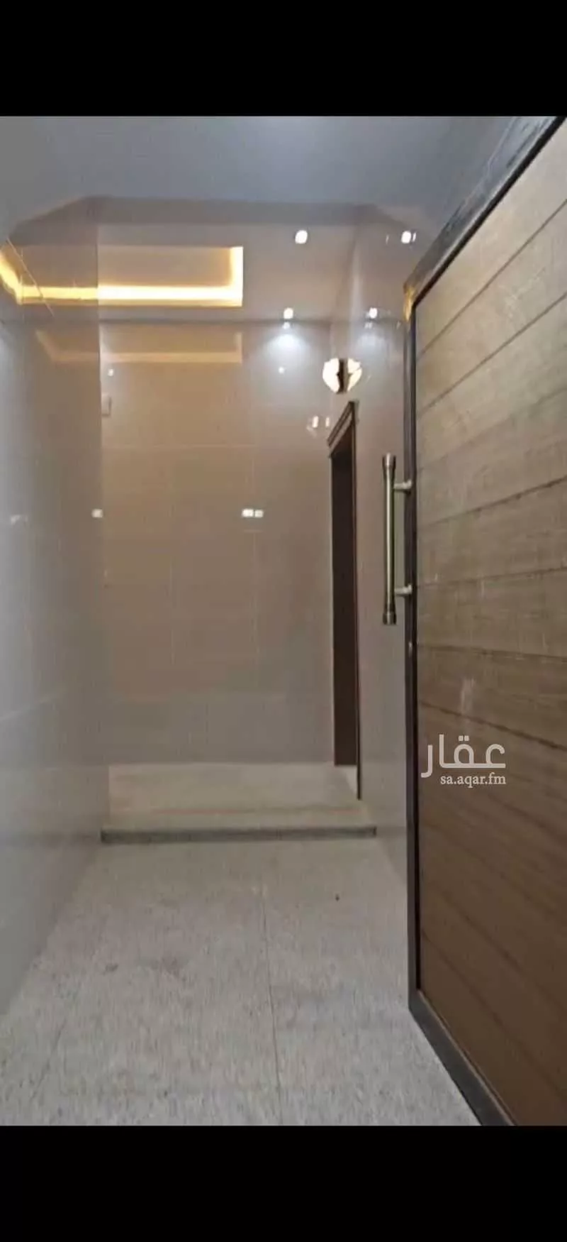 3 bedroom apartment in Al Quraynah, Jeddah 26