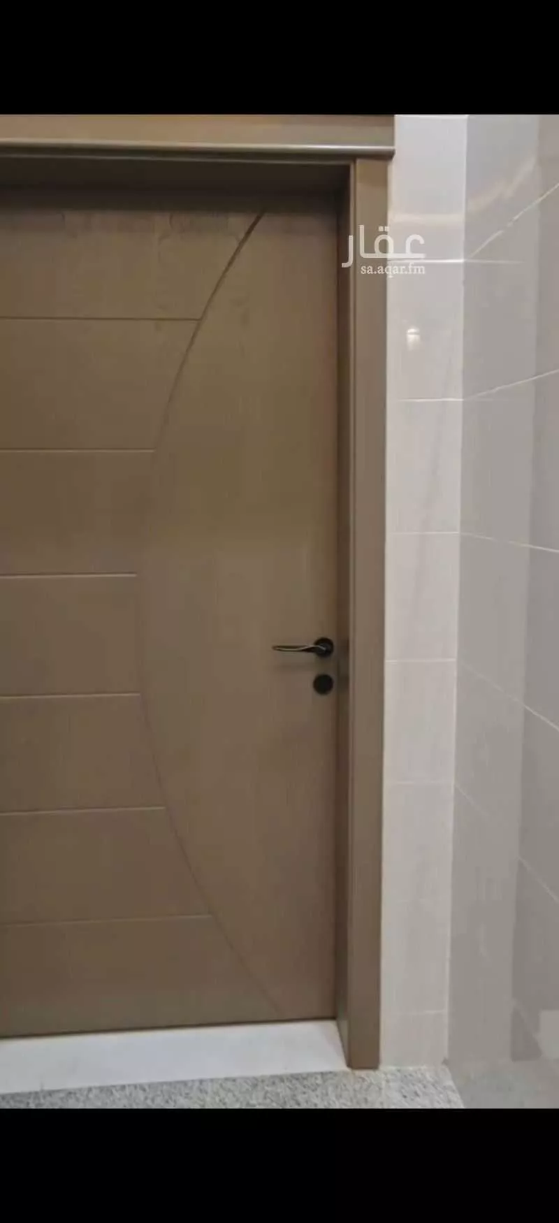 2 bedroom apartment in Al Quraynah, Jeddah 3