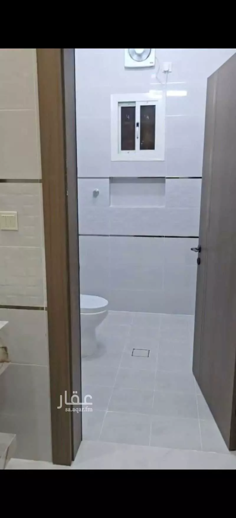 2 bedroom apartment in Al Quraynah, Jeddah 4