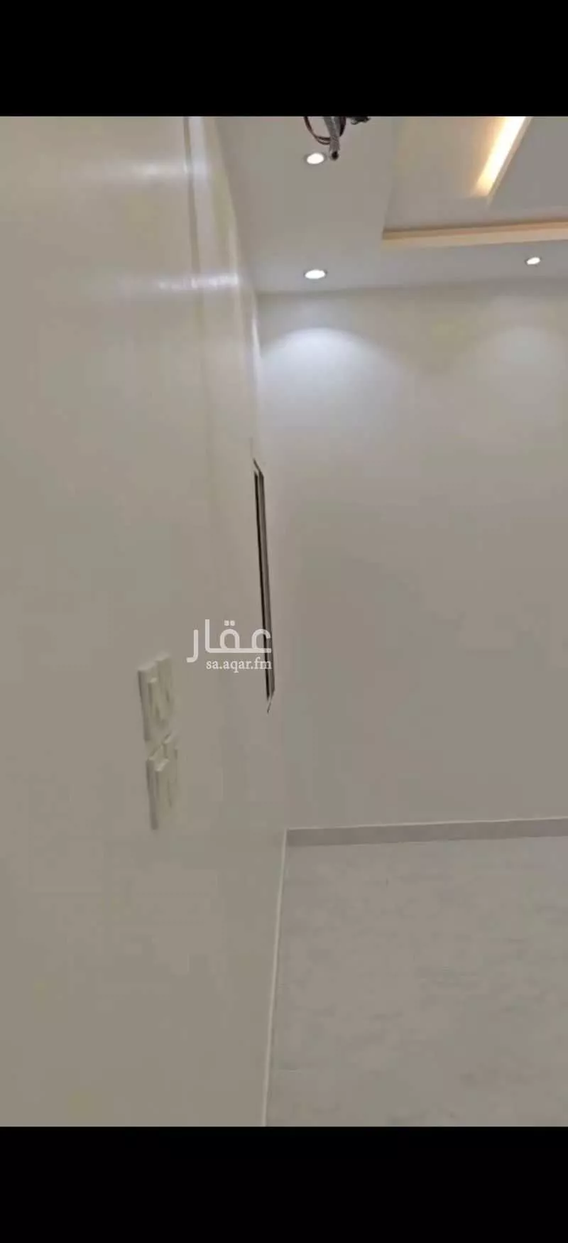 3 bedroom apartment in Al Quraynah, Jeddah 11