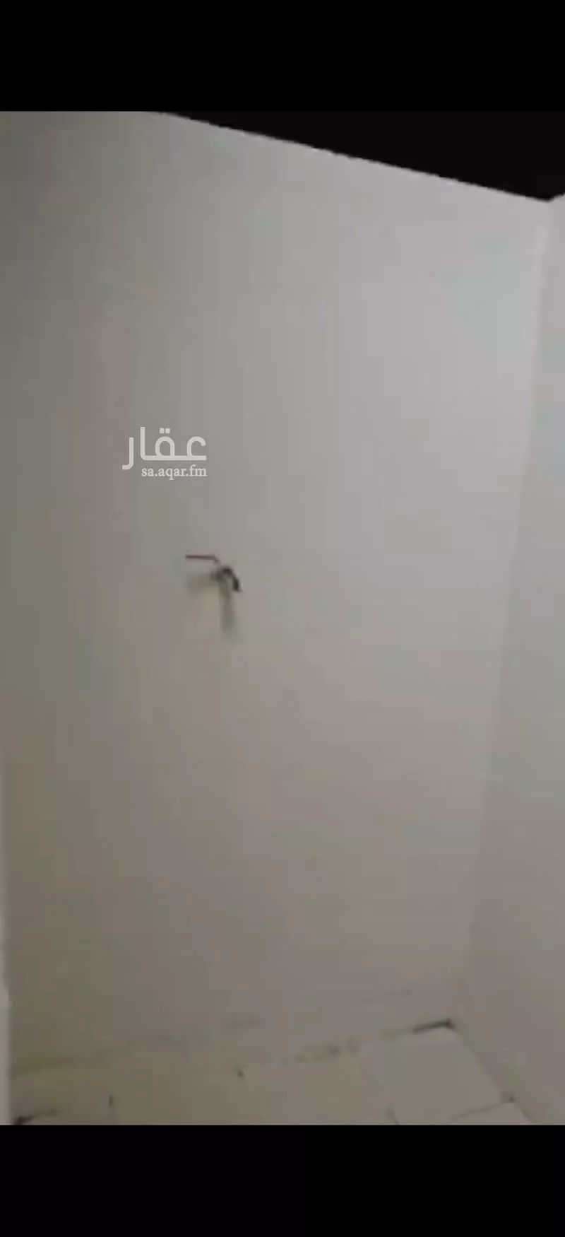 3 bedroom apartment in Al Quraynah, Jeddah 27