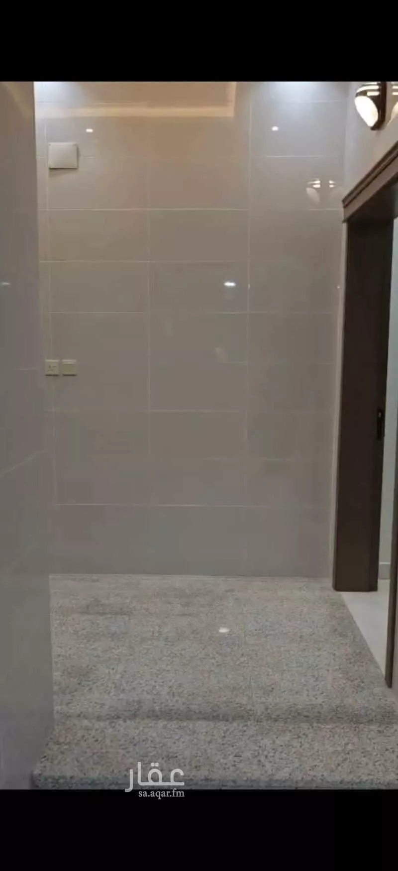 3 bedroom apartment in Al Quraynah, Jeddah 29