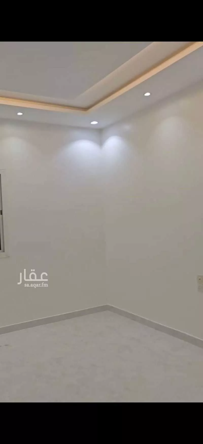 2 bedroom apartment in Al Quraynah, Jeddah 16