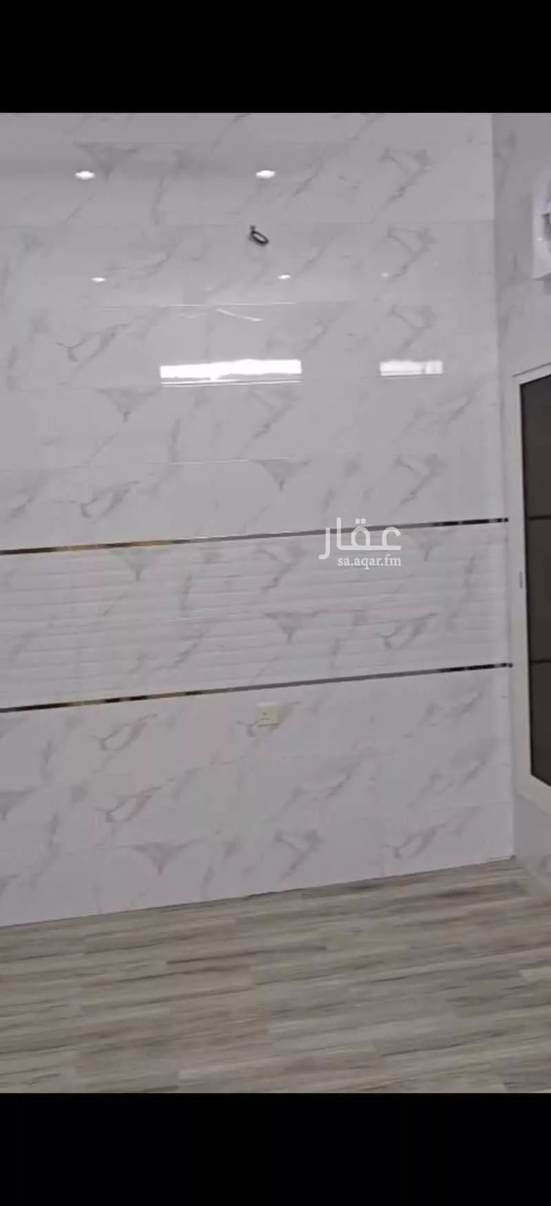 3 bedroom apartment in Al Quraynah, Jeddah 12