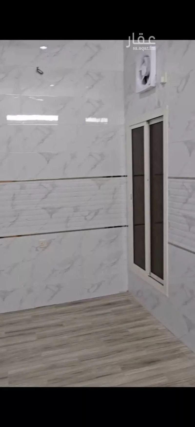 3 bedroom apartment in Al Quraynah, Jeddah 21