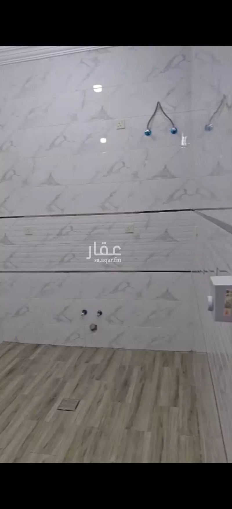 3 bedroom apartment in Al Quraynah, Jeddah 16