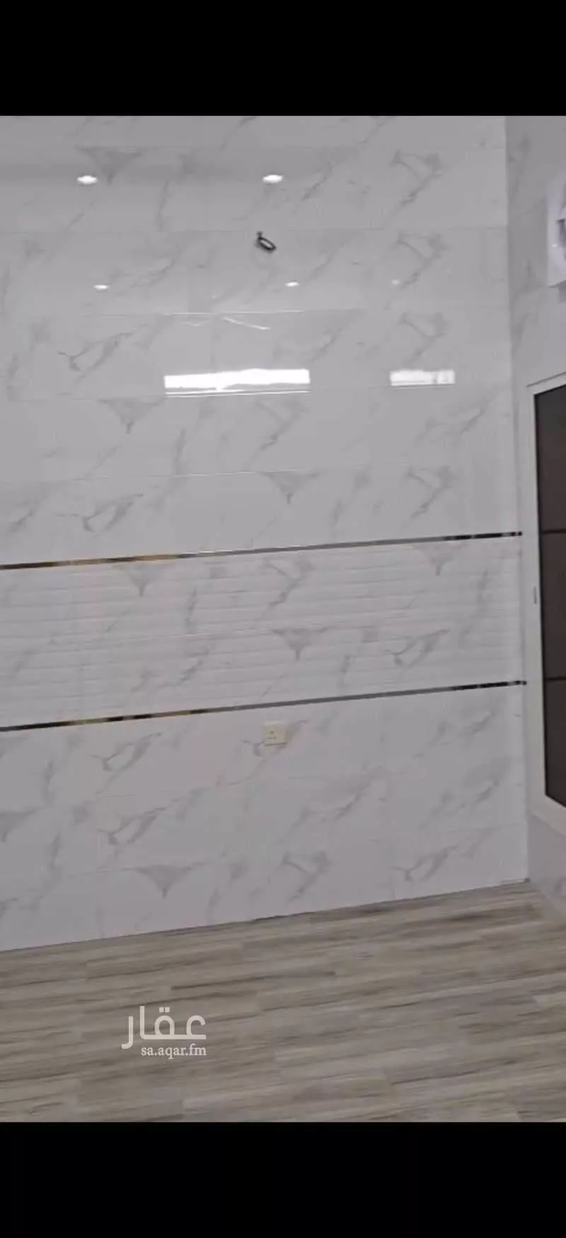 2 bedroom apartment in Al Quraynah, Jeddah 9