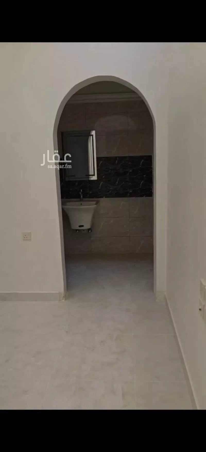 2 bedroom apartment in Al Quraynah, Jeddah 11