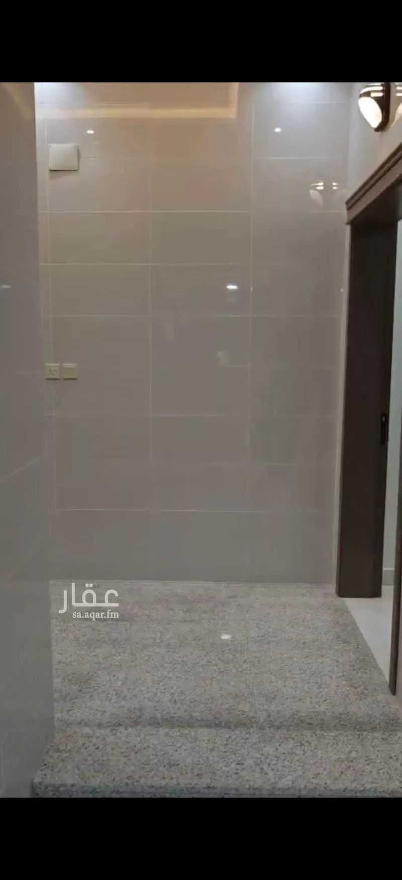 2 bedroom apartment in Al Quraynah, Jeddah 12